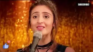 Vaaste Song: Dhvani Bhanushali, Tanishk Bagchi | Nikhil D | Bhushan Kumar | Radhika Rao, Vinay Sapru