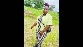 Nka sa feleli mo  by Pretty girl new song 🔥🎵