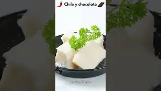La Manteca de Cerdo: La Grasa M&aacute;s Usada Antes del Aceite Vegetal