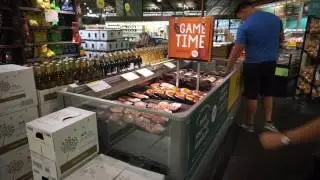 365 by Whole Foods