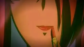 Red Lips prod. Deoxys Beats