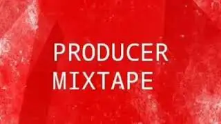 Sir. Kelv - Stranger