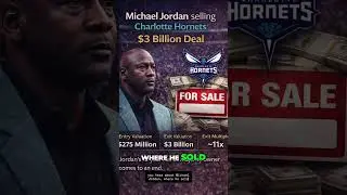 #footballbusiness #investing #football #mj #premierleague