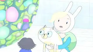 Prismo explains multiverse