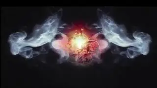 Interview with Lujan Matus from The Cosmic Giggle (English Subtitles Available)