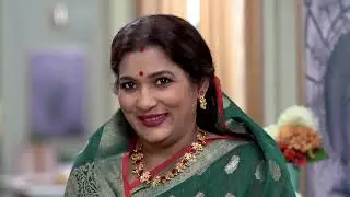 Icche Putul - Ep 310 - Arko Ganguly, Mainak Banerjee - Bengali Tv Serial - Zee5 Bangla Classics
