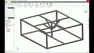 Using iLogic Design Copy To Duplicate Frame Generator Assembly and Skeleton