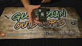 Honest Review Update: Kershaw Blur Knife + MXG Gear Deep Concealment Pocket Clip | 5/5 Stars