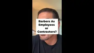Franchising Secrets_ Employees vs. Contractors Explained (1)