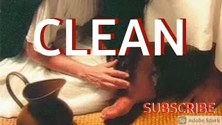 Sherry Lynn Garland and Teal Green Apples CLEAN (LIVE)