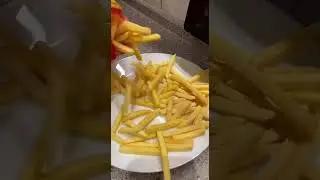 Die besten corndogs eures Lebens🌭🧀#youtubeshorts #food #سريع #shortvideo #cooking #اكسبلور #shorts