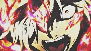 YALLA - Hells Paradise [AMV/EDIT]
