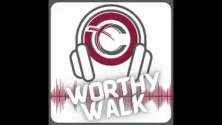 Episode 155: Living Faithful in a Hostile Culture - Pastor Jason Parmer 11/17/24