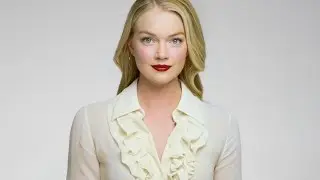 How To Make Your Lips Look Bigger  | NET-A-PORTER