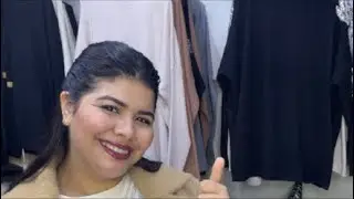 صولد في ليبوط كيف واعدتكم -30%سارعوااا 🚨🚨🚨🚨0610789408