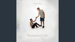 De Abajo