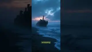 Пустыня Намиб, Намибия