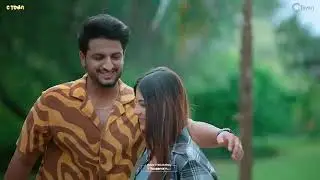 Ek hug de tu menu Pyar karna Punjabi song 