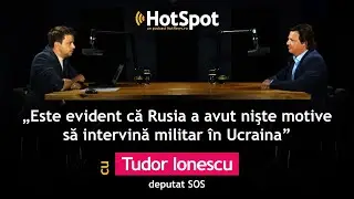 &bdquo;Sunteți legionar?