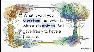 The Ancient Letter That Will Change Your Life: Al-Ghazali&rsquo;s 