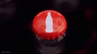 Coke Classic