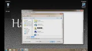 Bloccare un pc con blocknote