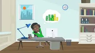 CryptoHawk AI Explainer 1