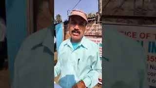 Central Commercial Industry of India CT start Digital Door Number work at UDALGURI Town , ASSAM.