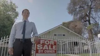 BBB #AdTruth - Where You Go to Know