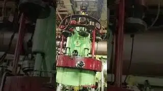 ship main engine|cylinderhead|overhauling #rajsealife#mainengine#sealife#mariner#overhauling#mariner