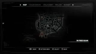 prototype 2 part 4