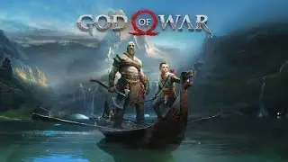 GOD OF WAR PS5 LIVE 🔥 | Kratos Rage Mode | #2 #godofwar #kratos