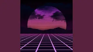 Synth Heaven