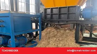 used tire recycling machine for sale