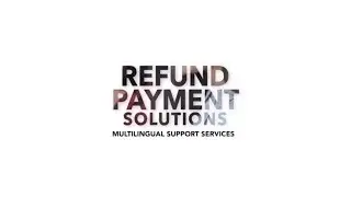 Refund Payment Solutions: A Fast And Reliable Refund Process Platform