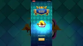 RIP 2v2