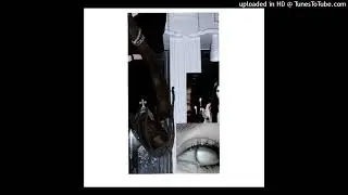 Destroy Lonely - SRTBBL (00DARKSIDE) ft. Ken Carson