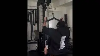 #metal #rock #lean #gains #diet #strength #strongman #bodybuilding #gym #homegym