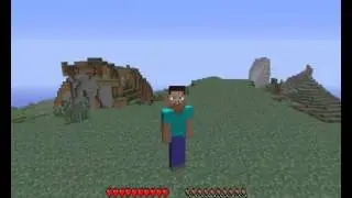 MinecraftMP