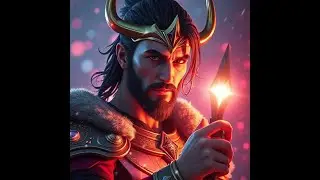Loki Is So OP : SMITE 2 Million Backstab Damage Challenge