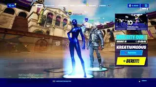 Faze City Cup 17 uhr