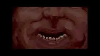 Meathead - The Hand That Feeds (Stinky Meat) (Cover)