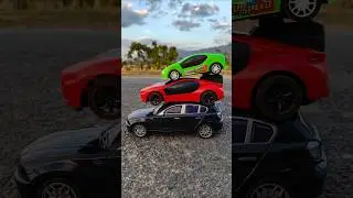 Best 3 Remote Control Car Power Texting