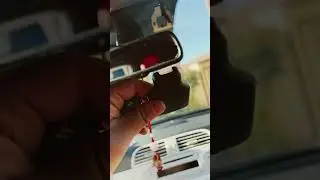 Fiat 500e Humidity Internal Error