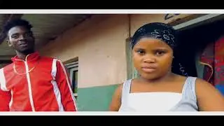 BIG THOLO   XIXI NGULEWA   BNprod mpeg2video