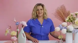 Flower Therapy Introduction