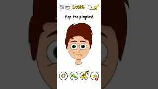 Trick Me Level 83-84 Solution Walkthrough