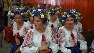 05 09 19 День села Красне