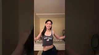 PBB 🇵🇭 Budots Queen is back ❤️ Not sick anymore 😊
