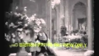 Gitta Alpar sings 
